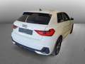 Audi A1 S line 40TFSI Stronic Navi LED ACC Weiß - thumbnail 3