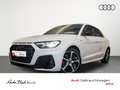 Audi A1 S line 40TFSI Stronic Navi LED ACC Weiß - thumbnail 1