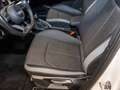 Audi A1 S line 40TFSI Stronic Navi LED ACC Weiß - thumbnail 9