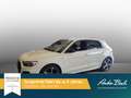 Audi A1 S line 40TFSI Stronic Navi LED ACC Weiß - thumbnail 2