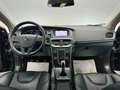 Volvo V40 2.0 D2 *GARANTIE 12 MOIS*GPS*CUIR*XENON*AIRCO* Black - thumbnail 7