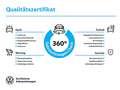 Volkswagen ID. Buzz Pro Neuwagenanschlussgarantie Multiflexboard AHK W Silver - thumbnail 10