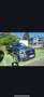 Ford Ranger Doppelkabine XL 4x4 2,0 EcoBlue - thumbnail 1