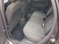 Opel Crossland 1.2 Automatik Business Edition - thumbnail 4