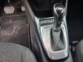 Opel Crossland 1.2 Automatik Business Edition - thumbnail 3