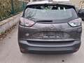 Opel Crossland 1.2 Automatik Business Edition - thumbnail 2