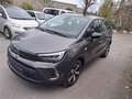 Opel Crossland 1.2 Automatik Business Edition - thumbnail 7
