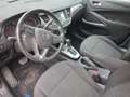 Opel Crossland 1.2 Automatik Business Edition - thumbnail 5