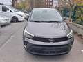 Opel Crossland 1.2 Automatik Business Edition - thumbnail 6