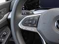 Volkswagen Golf 1.0 eTSI Life DSG 81kW Gris - thumbnail 15