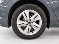Volkswagen Golf 1.0 eTSI Life DSG 81kW Gris - thumbnail 8