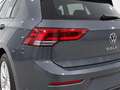 Volkswagen Golf 1.0 eTSI Life DSG 81kW Gris - thumbnail 12