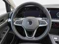 Volkswagen Golf 1.0 eTSI Life DSG 81kW Gris - thumbnail 13