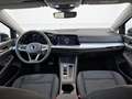 Volkswagen Golf 1.0 eTSI Life DSG 81kW Gris - thumbnail 4