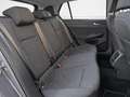 Volkswagen Golf 1.0 eTSI Life DSG 81kW Gris - thumbnail 6