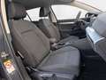 Volkswagen Golf 1.0 eTSI Life DSG 81kW Gris - thumbnail 5