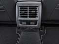 Volkswagen Golf 1.0 eTSI Life DSG 81kW Gris - thumbnail 20