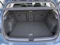 Volkswagen Golf 1.0 eTSI Life DSG 81kW Gris - thumbnail 7