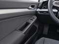 Volkswagen Golf 1.0 eTSI Life DSG 81kW Gris - thumbnail 14