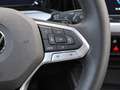 Volkswagen Golf 1.0 eTSI Life DSG 81kW Gris - thumbnail 16