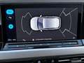 Volkswagen Golf 1.0 eTSI Life DSG 81kW Gris - thumbnail 19