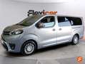 Toyota Sonstige 1.5D 96kW Family Active  9Plz L2 - 5P (2022) Grau - thumbnail 2