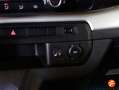 Toyota Sonstige 1.5D 96kW Family Active  9Plz L2 - 5P (2022) Grau - thumbnail 17