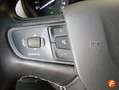 Toyota Sonstige 1.5D 96kW Family Active  9Plz L2 - 5P (2022) Grau - thumbnail 21