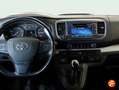 Toyota Sonstige 1.5D 96kW Family Active  9Plz L2 - 5P (2022) Grau - thumbnail 13