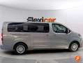 Toyota Sonstige 1.5D 96kW Family Active  9Plz L2 - 5P (2022) Grau - thumbnail 5