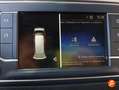 Toyota Sonstige 1.5D 96kW Family Active  9Plz L2 - 5P (2022) Grau - thumbnail 16