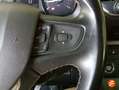 Toyota Sonstige 1.5D 96kW Family Active  9Plz L2 - 5P (2022) Grau - thumbnail 22