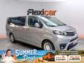 Toyota Sonstige 1.5D 96kW Family Active  9Plz L2 - 5P (2022) Grau - thumbnail 1