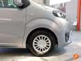 Toyota Sonstige 1.5D 96kW Family Active  9Plz L2 - 5P (2022) Grau - thumbnail 11