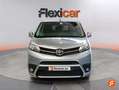 Toyota Sonstige 1.5D 96kW Family Active  9Plz L2 - 5P (2022) Grau - thumbnail 3