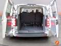 Toyota Sonstige 1.5D 96kW Family Active  9Plz L2 - 5P (2022) Grau - thumbnail 10