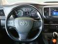 Toyota Sonstige 1.5D 96kW Family Active  9Plz L2 - 5P (2022) Grau - thumbnail 12