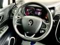Renault Captur 0.9 TCe 90cv - Euro 6C Beige - thumbnail 13