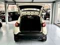 Renault Captur 0.9 TCe 90cv - Euro 6C Beige - thumbnail 15