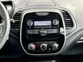 Renault Captur 0.9 TCe 90cv - Euro 6C Beige - thumbnail 11