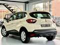 Renault Captur 0.9 TCe 90cv - Euro 6C Beige - thumbnail 4