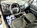 Renault Captur 0.9 TCe 90cv - Euro 6C Beige - thumbnail 8