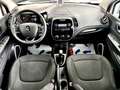 Renault Captur 0.9 TCe 90cv - Euro 6C Beige - thumbnail 10