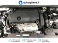 Opel Astra 1.6 Turbo 225ch Hybrid GSe BVA8 MY23 - thumbnail 9