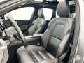 Volvo XC60 2.0 T8 AWD R-Design 390CV Gris - thumbnail 6