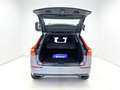 Volvo XC60 2.0 T8 AWD R-Design 390CV Gris - thumbnail 19