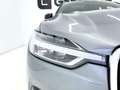 Volvo XC60 2.0 T8 AWD R-Design 390CV Gris - thumbnail 11