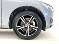 Volvo XC60 2.0 T8 AWD R-Design 390CV Gris - thumbnail 25