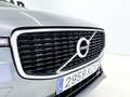 Volvo XC60 2.0 T8 AWD R-Design 390CV Gris - thumbnail 12