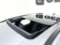 Volvo XC60 2.0 T8 AWD R-Design 390CV Gris - thumbnail 3